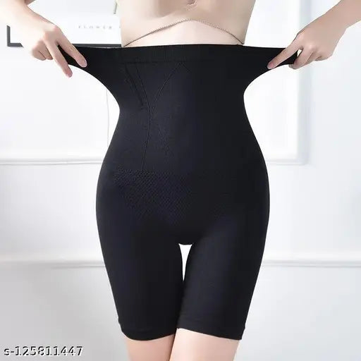 ᴀʀᴀʙɪᴀɴ ᴘɪᴄᴋꜱ ™Waist Slimming  Body Shaper - قطعة تنحيف الخصر