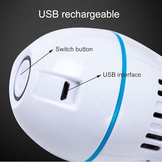 ᴀʀᴀʙɪᴀɴ ᴘɪᴄᴋꜱ™Electric Callus Remover – مزيل الجلد الميت الكهربائي