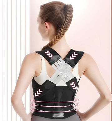 ᴀʀᴀʙɪᴀɴ ᴘɪᴄᴋꜱ ® -Instant Posture Corrector – مصحح وضعية فوري