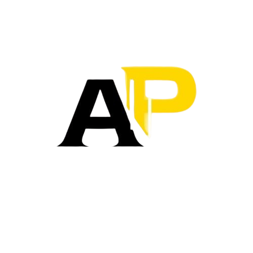 arbicpicks