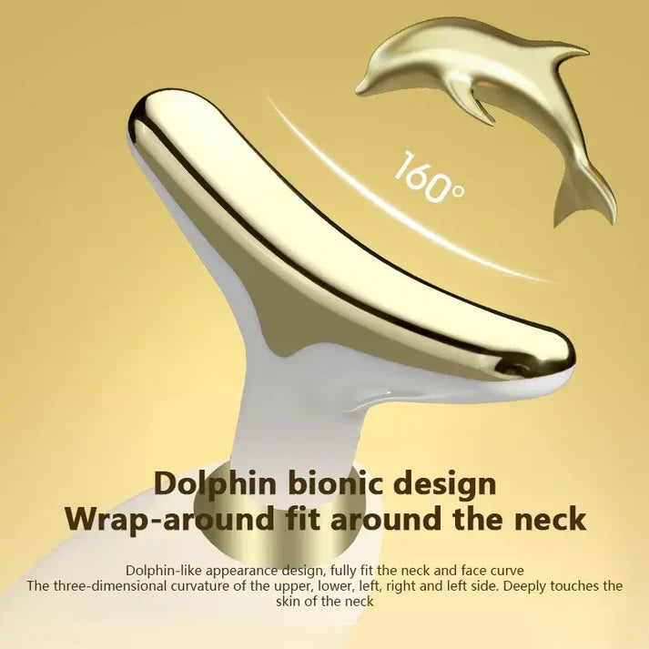 ᴀʀᴀʙɪᴀɴ ᴘɪᴄᴋꜱ ™ 7-in-1 LED Anti-Aging/Wrinkle Apparatus