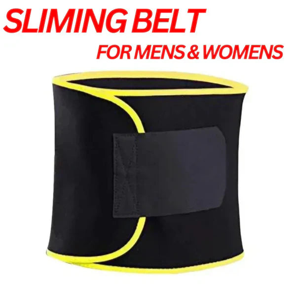 ᴀʀᴀʙɪᴀɴ ᴘɪᴄᴋꜱ™HOT ADJUSTABLE SLIMING BELT