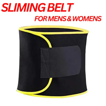 ᴀʀᴀʙɪᴀɴ ᴘɪᴄᴋꜱ™HOT ADJUSTABLE SLIMING BELT