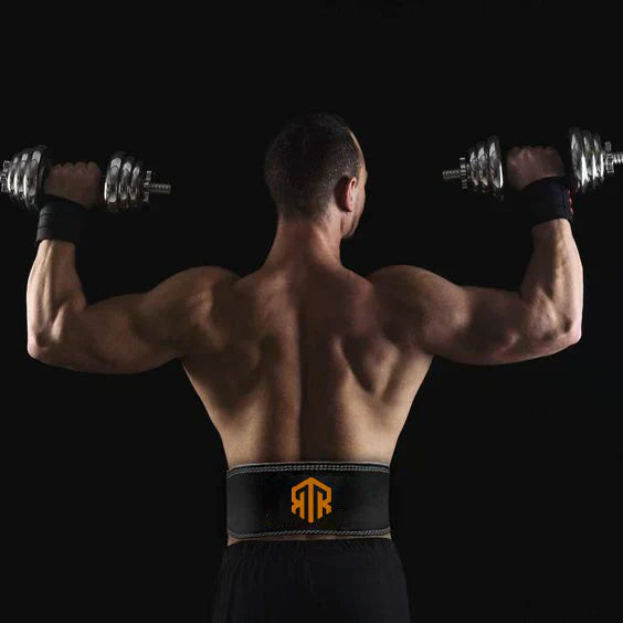 ᴀʀᴀʙɪᴀɴ ᴘɪᴄᴋꜱ™HOT ADJUSTABLE SLIMING BELT